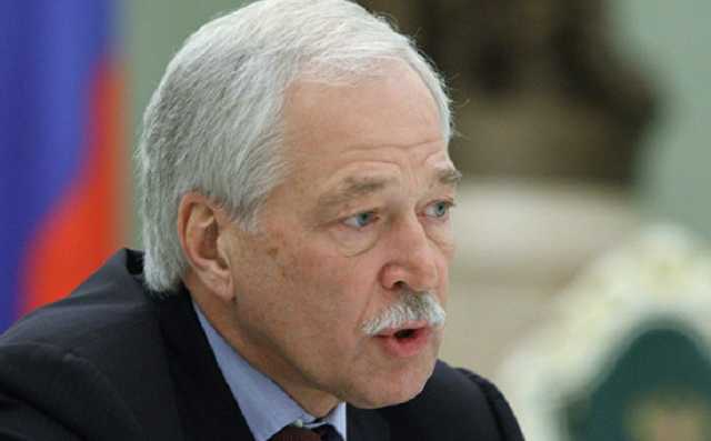 Взяли обязательство - в РФ рассекретили детали обмена пленными