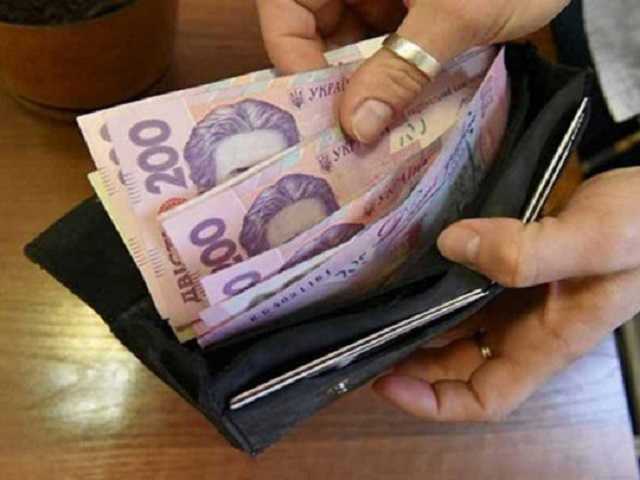 Большинству добавят по 100 грн: стало известно, как увеличатся пенсии в январе