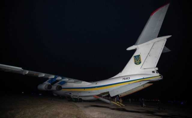 У Зеленского ответили на вопли порохоботов о «зраде»