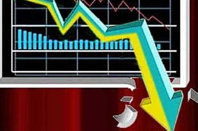 Крепкая гривна фактически уничтожает украинскую экономику — эксперт