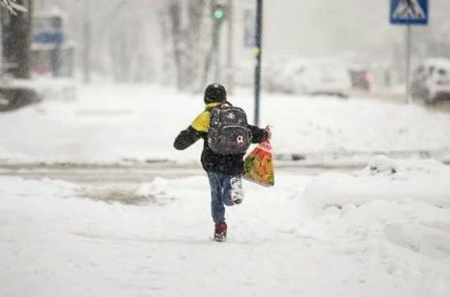 Новые цены, штрафы и работа: каким будет для украинцев 2020 год