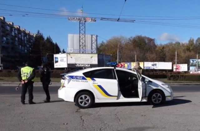 Водители в экстазе: полицейских оставят без "хлебного" штрафа