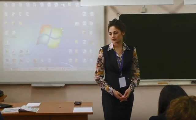 Минфин ввел новые банковские правила для бюджетников