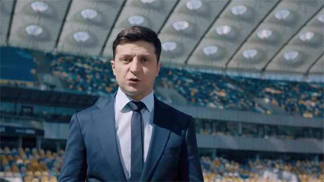 Без фишек: Журналист рассказал, каким будет новогоднее поздравление Зеленского