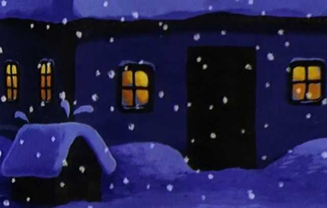 На російському телеканалі заспівали українською