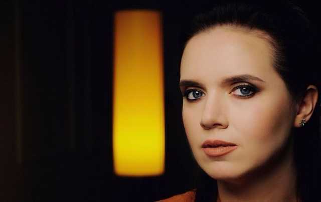 Янина Соколова разнесла Зеленского за новогоднее поздравление: Путин не Юзик