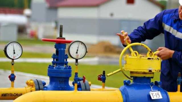 "Нафтогаз" не в восторге: Коболев указал на проблему нового контракта с "Газпромом"