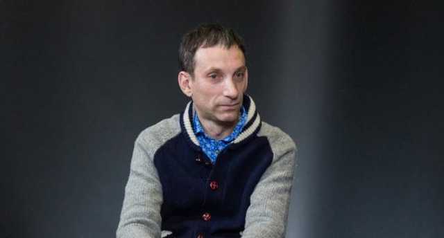 Виталий Портников: Украина – убежище для украинцев, или Паспорт не объединяет