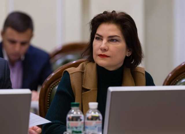 ГБР: Новая директор сама решает, когда и как выбирать себе заместителей