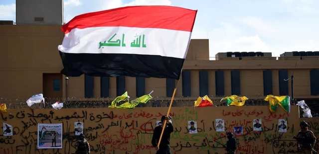 На грани войны: Иран и США вступили в серьезный конфликт. Что происходит