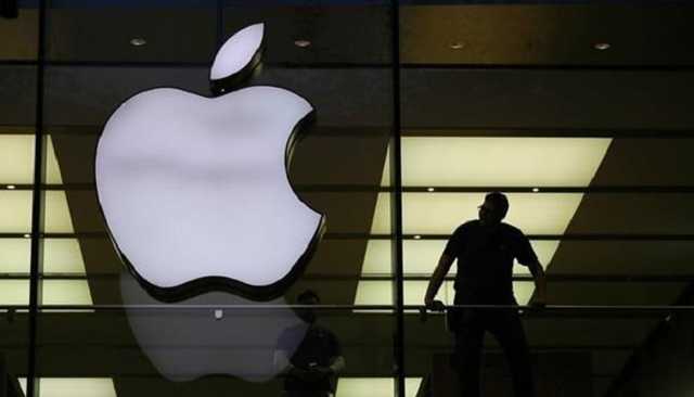 Акции Apple впервые достигли 300 долларов за штуку