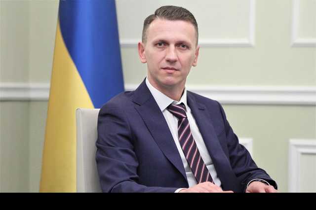 Труба заявив, що висновок стосовно провальної роботи ДБР зробили без попереднього аудиту