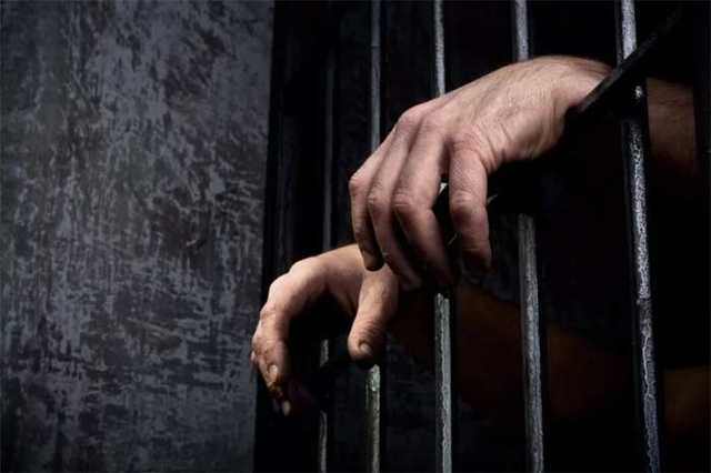 В Сумской области 20-летний парень убил одногруппника и его мать