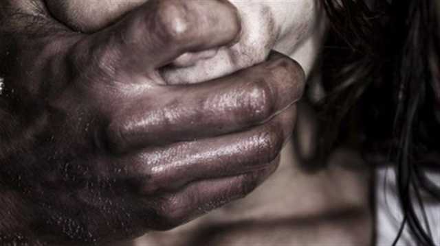 На Черниговщине мужчина насиловал несовершеннолетнюю дочь