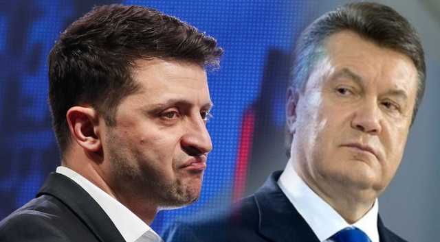 Президентство Зеленского может закончиться скоро и драматично — эксперт