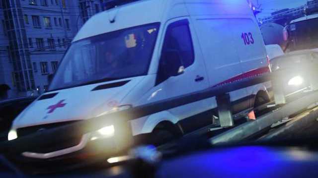 На Прикарпатье в котельной обнаружили труп кочегара