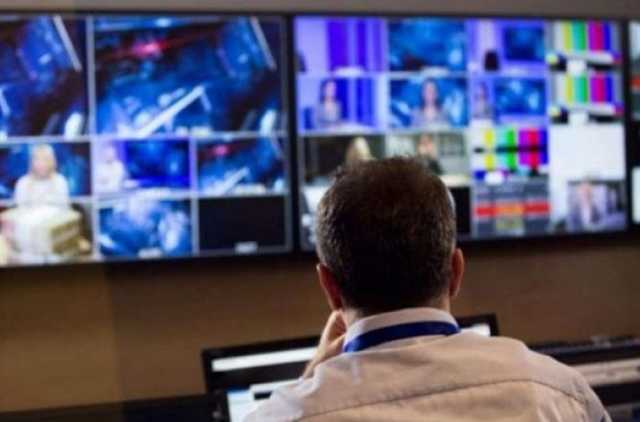 Стало известно, когда заработает телеканал для Донбасса