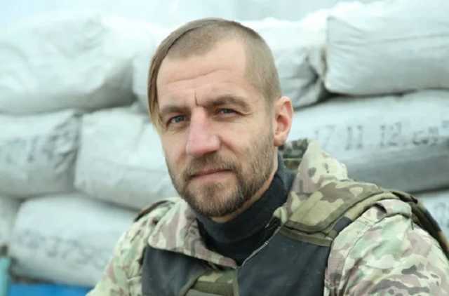 Гаврилюк о доме в Карпатах: Меня выставляют тупым, но я удачно женился