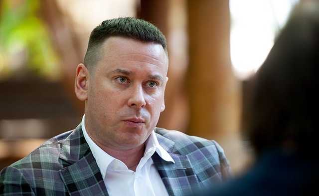 Адвокаты и семьи Небесной сотни требуют уволить главу отдела ГБР по делам Майдана