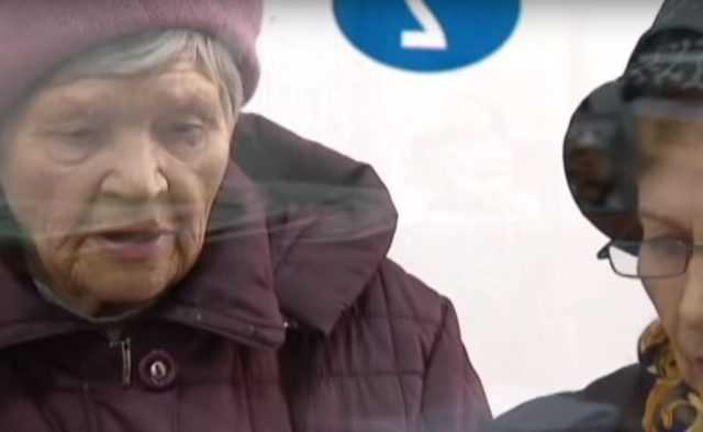 В Украине в очередной раз повысили пенсии, но не всем