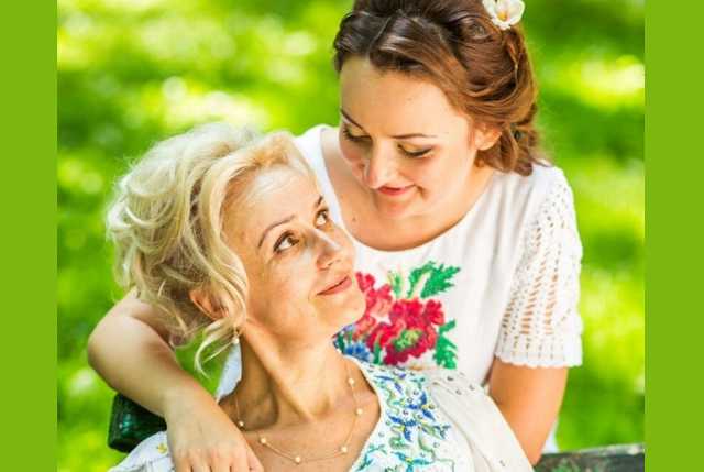 «Ж@ды и поляки, пи@дуйте далеко»: Дочь Фарион ответила послам Израиля и Польши