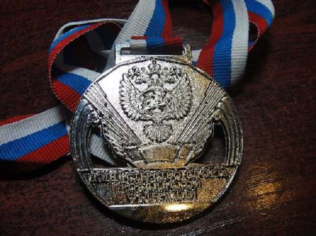 Два российских спортсмена приняли украинское гражданство