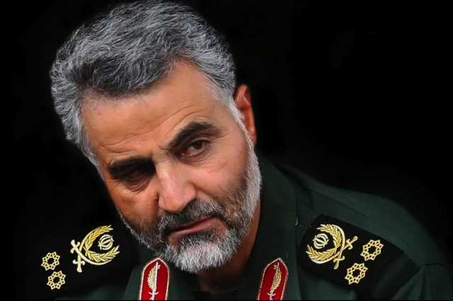 Сайт призывной службы США «упал» из-за слухов о Третьей мировой войне