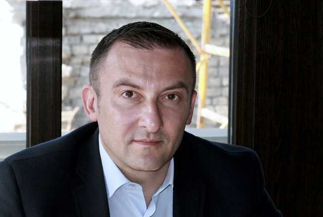 В суде опровергли освобождение из-под стражи людей, причастных к убийству сына Соболева