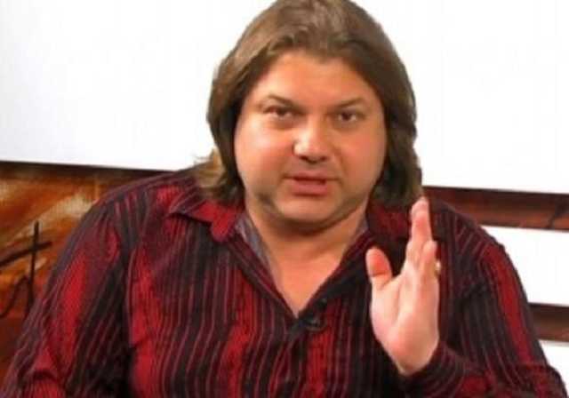 Кабмин и Рада долго не протянут: астролог предупредил о больших переменах в Украине