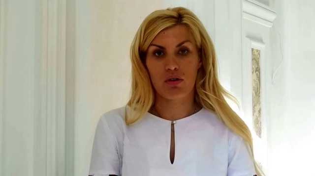 Киевский университет выдал фиктивный диплом "адвокату" из Львова