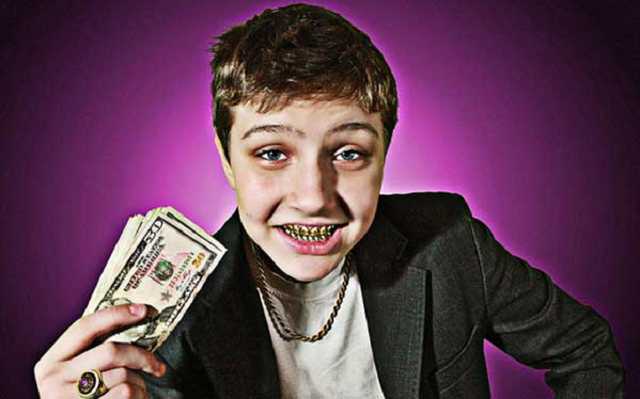 Кому достанутся 72 миллиарда Гончарука или человекоцентризм с коррупционным оскалом