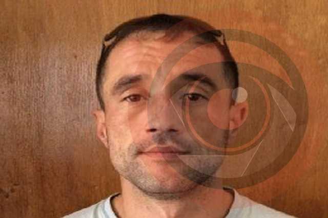 Грабеж и насилие: всплыли жуткие подробности о подозреваемом в убийстве девушек в Киеве