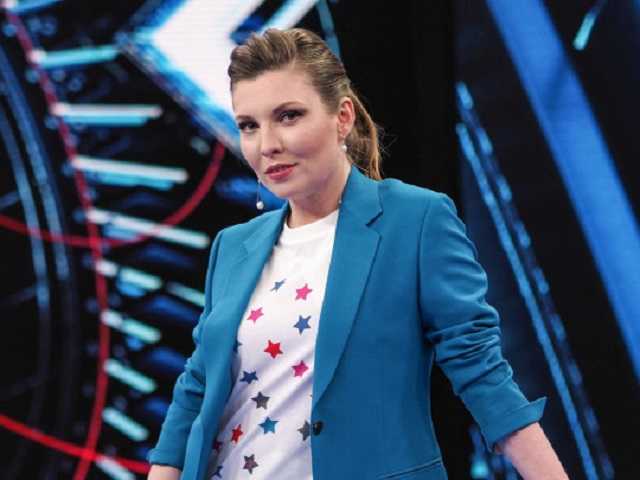 Странный патриотизм: топ-пропагандистку Путина заметили на отдыхе в "загнившей" Европе