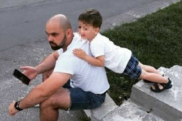 Ссорились из-за ребенка: выяснилась резонансная деталь в убийстве в Каховке