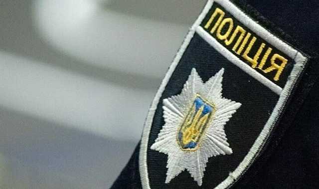 В Киеве объявили в розыск подозреваемого в убийстве: фото и приметы