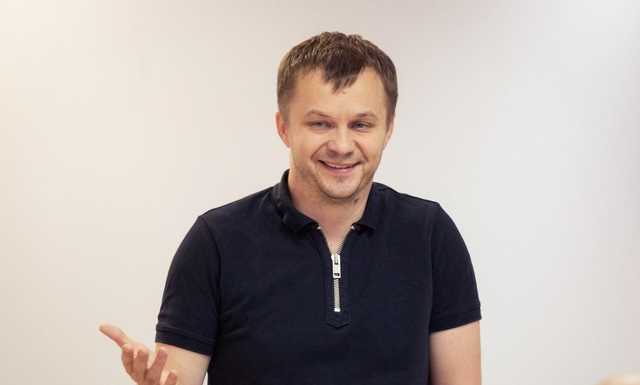 Стали известны зарплаты замов министра Милованова