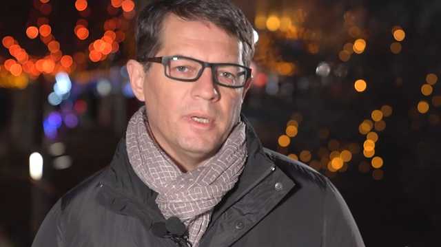 Экс-узники Кремля призвали мир вызволить украинских пленных