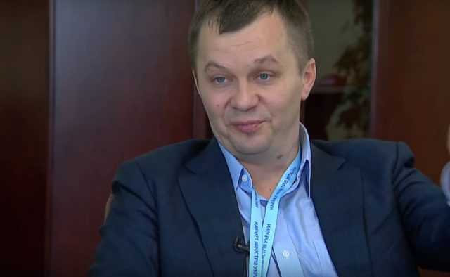 Милованов призвал остановить паразитирующие на работниках профсоюзы