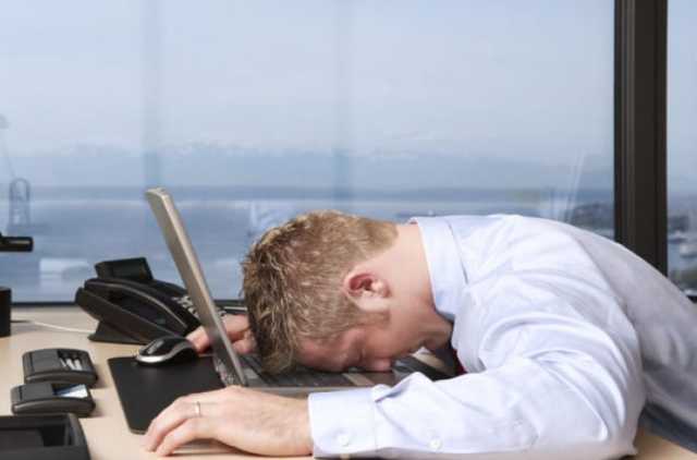 Добавят обязанностей и уволят за опоздание: новый Трудовой кодекс напугал даже юристов