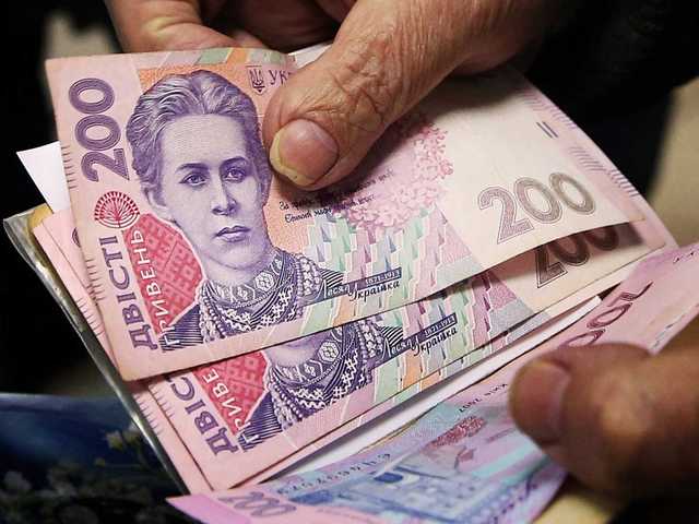 Что будет с пенсиями украинцев в 2020 году: главные изменения и расчеты