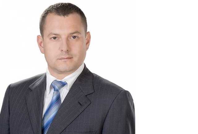 «Донбассэнерго» Ефимова перевыполнило план производства электроэнергии