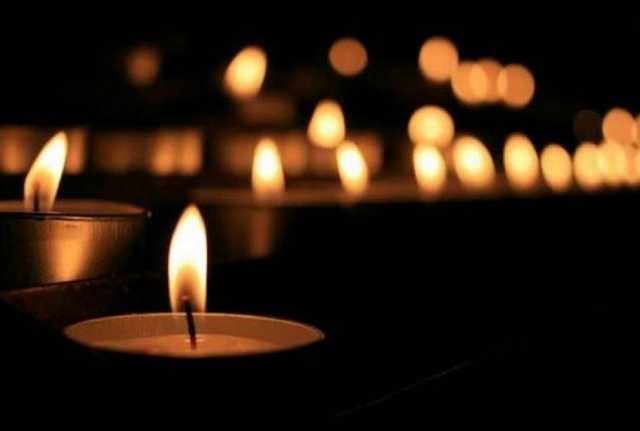 9 января в Украине объявлен днем траура