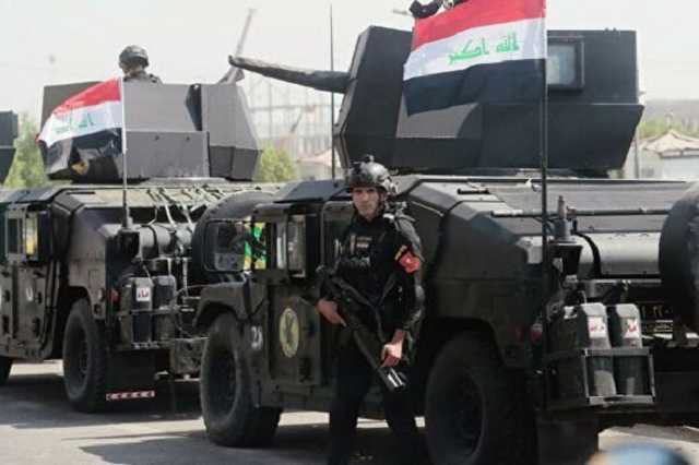 Посольство США обстреляли "Катюшами": пойдет ли Трамп на большую войну?