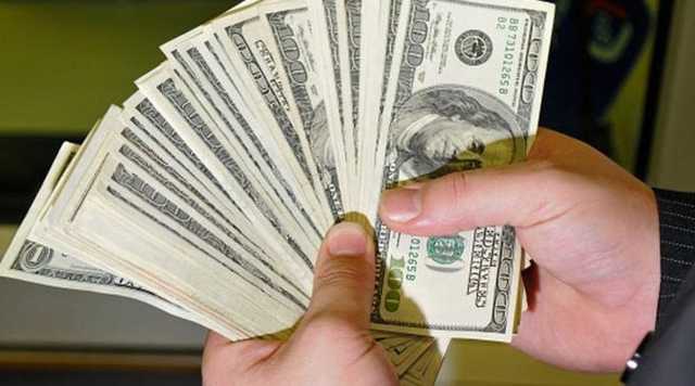 В Одессе экс-чиновника, избившего милиционеров при поимке на взятке, освободили от наказания