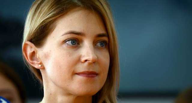 «Вы удивитесь – никакого»: Поклонская заявила о безнаказанности США за гибель Сулеймани