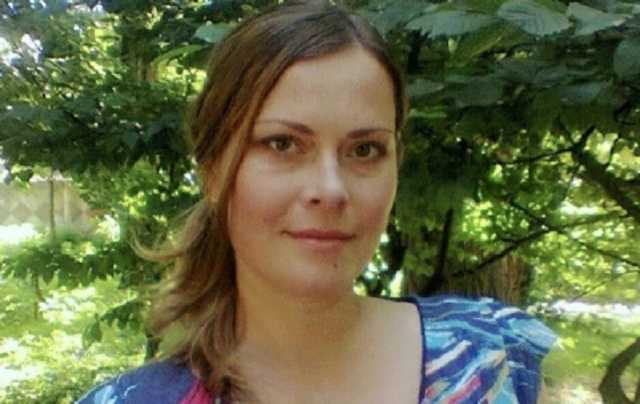 На Буковині звільнили чиновницю за звинувачення бійця АТО у вбивстві дітей на Донбасі