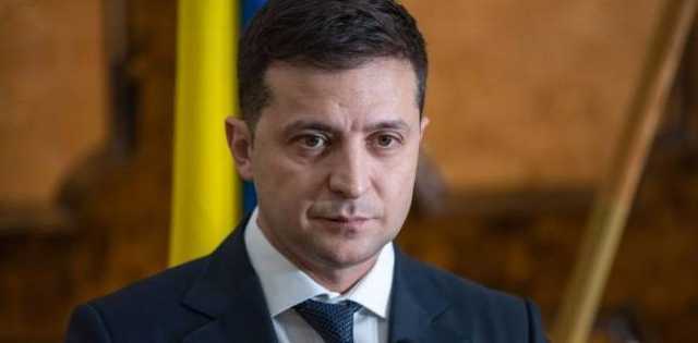 Президент Ірану дав Зеленському обіцянку щодо розслідування причин трагедії з літаком МАУ