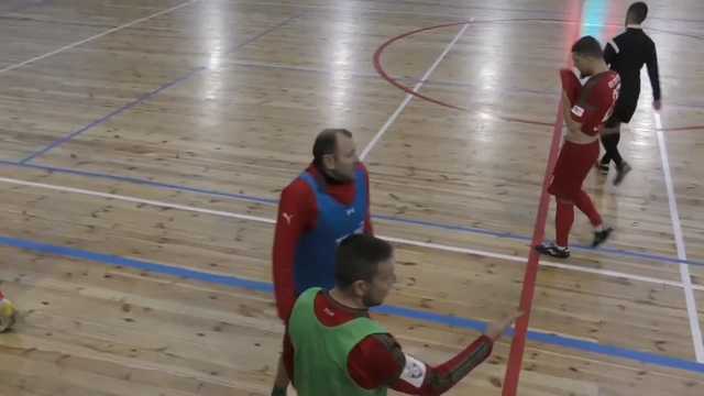 На турнірі у Луцьку футболісти грали у формі московського “Локомотиву”