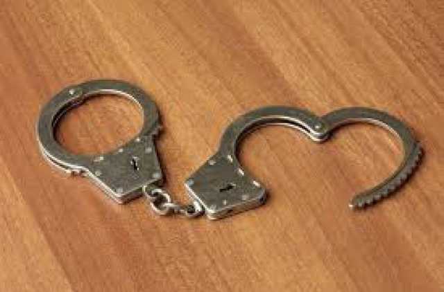 Наручники и странный пакет: в центре Москве нашли тело 27-летней украинки