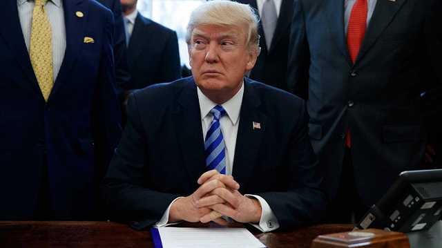 Затишье перед бурей. Возможна ли война между США и Ираном?